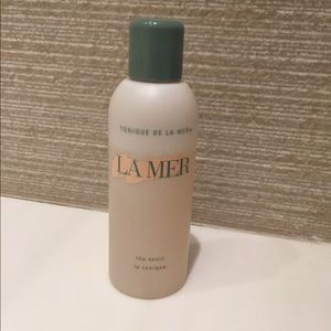 La Mer Tonique De La Mer the Tonic